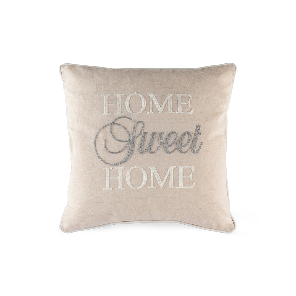 Gilda Cushion