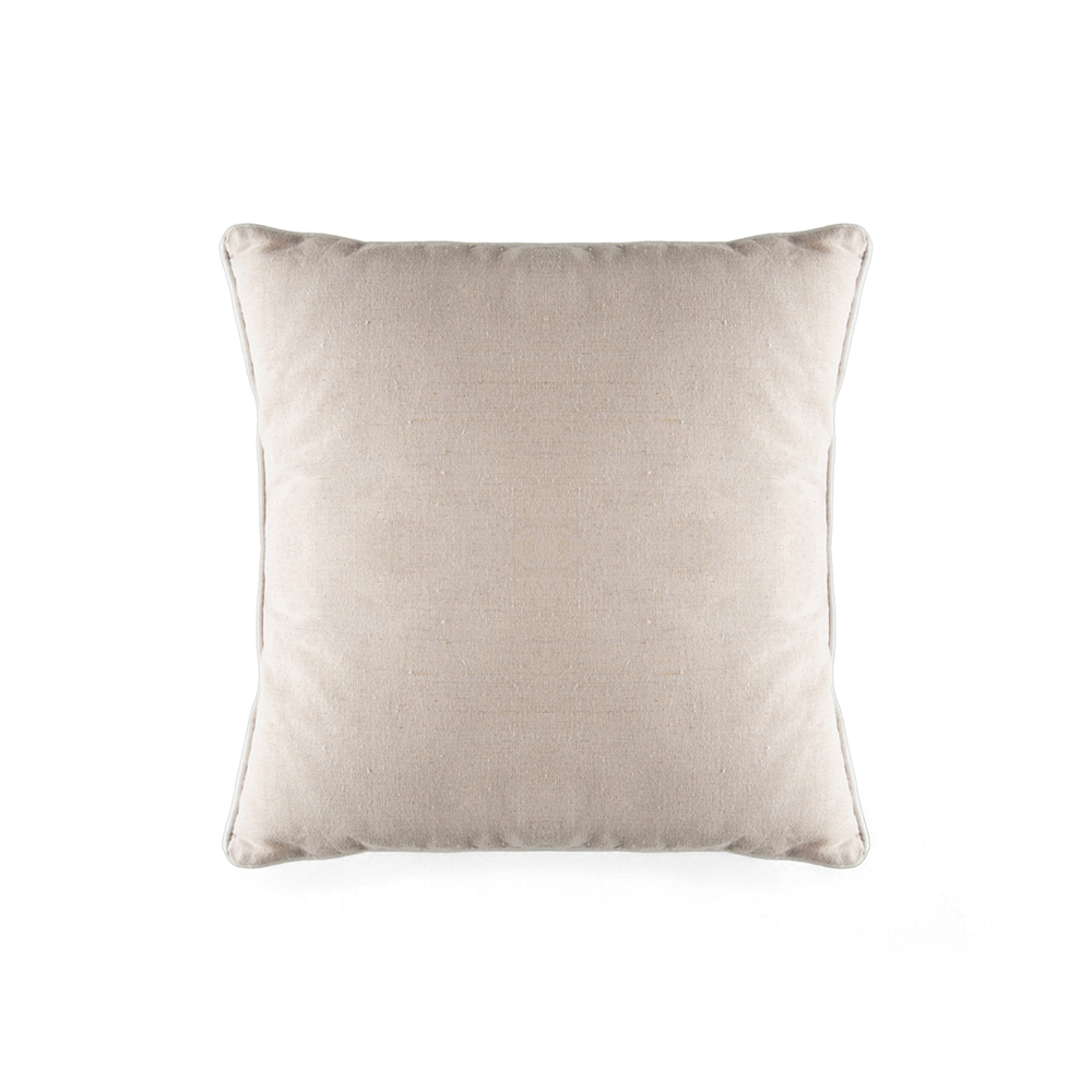 Gilda Cushion - Image 2