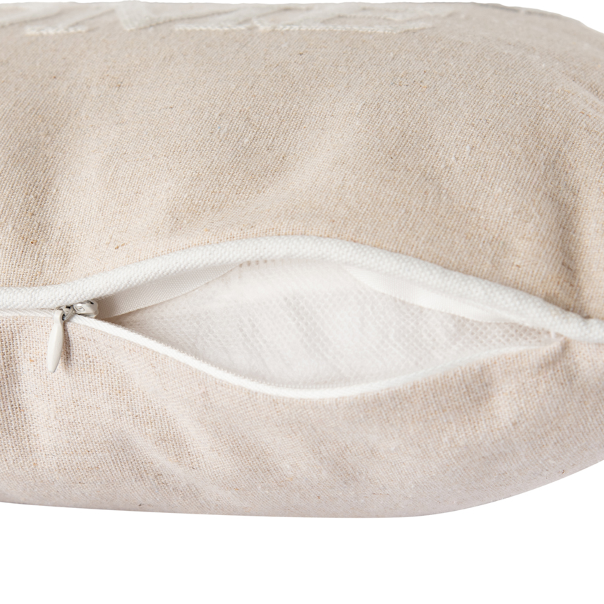 Gilda Cushion - Image 3