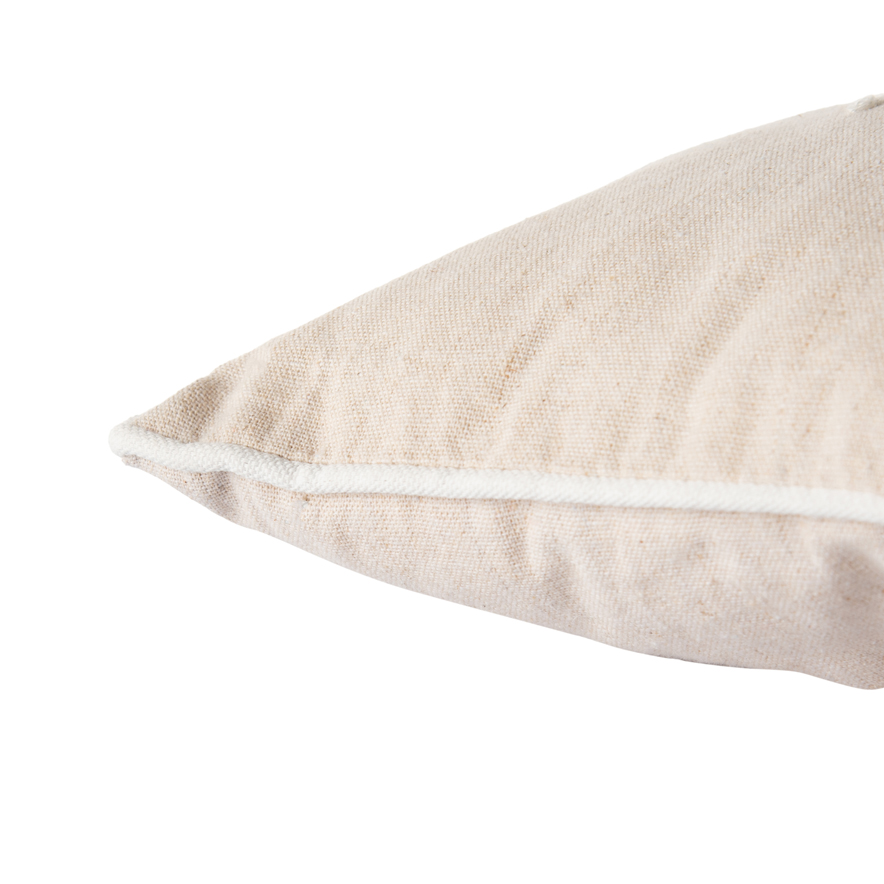 Gilda Cushion - Image 4