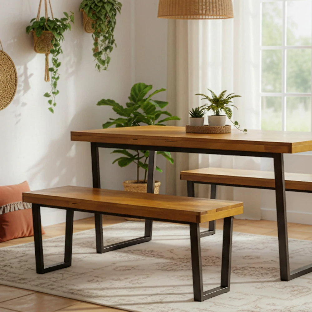Izz Bench - Image 4