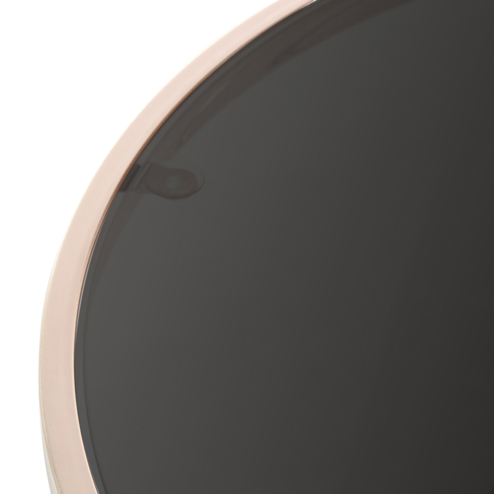 Acero Coffee Table - Image 2