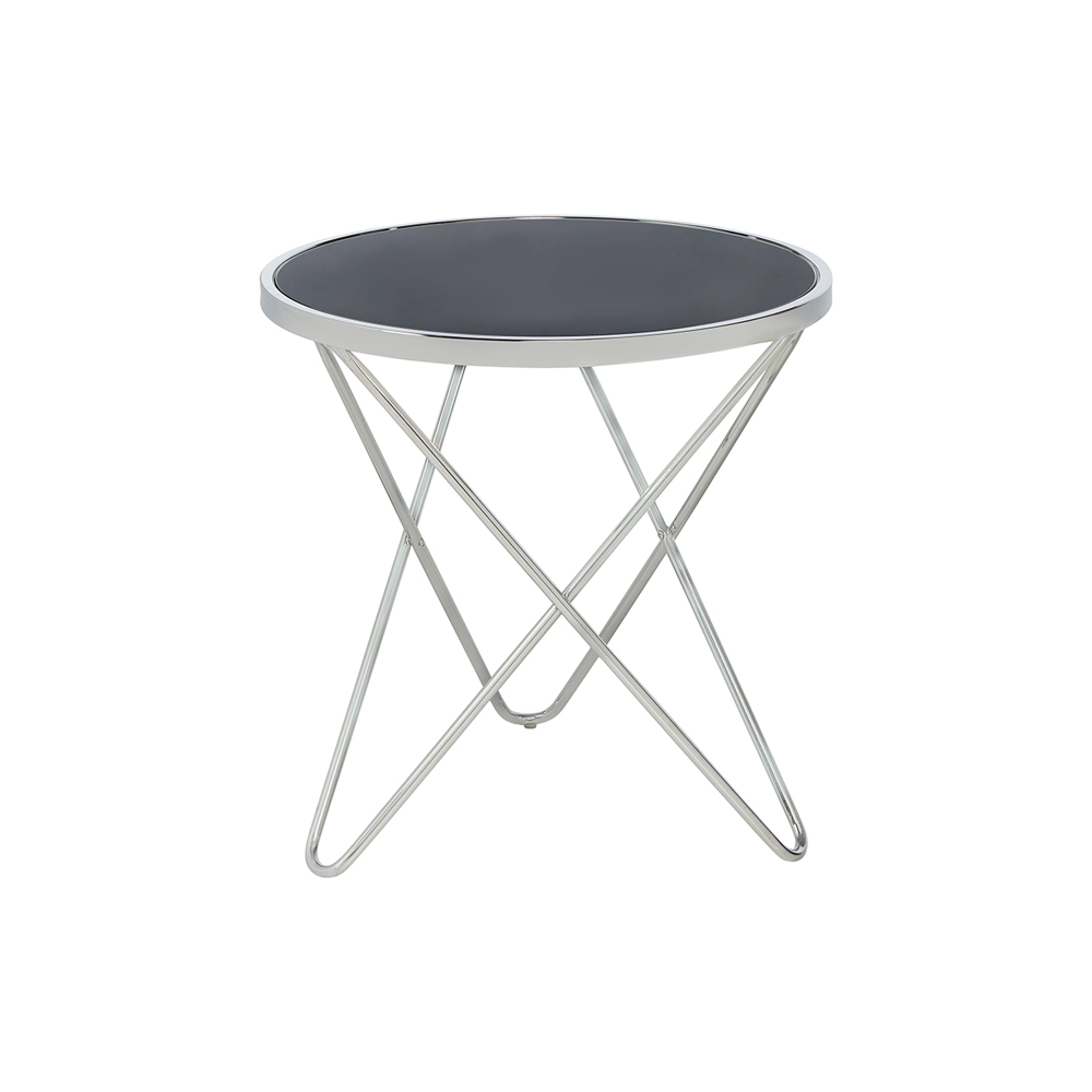 Abdullah Side Table - Image 2