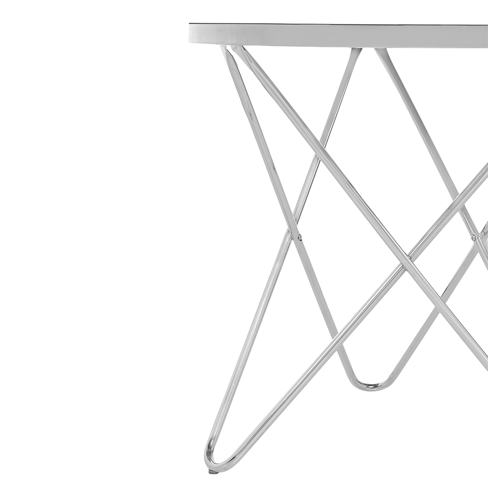 Abdullah Side Table - Image 5