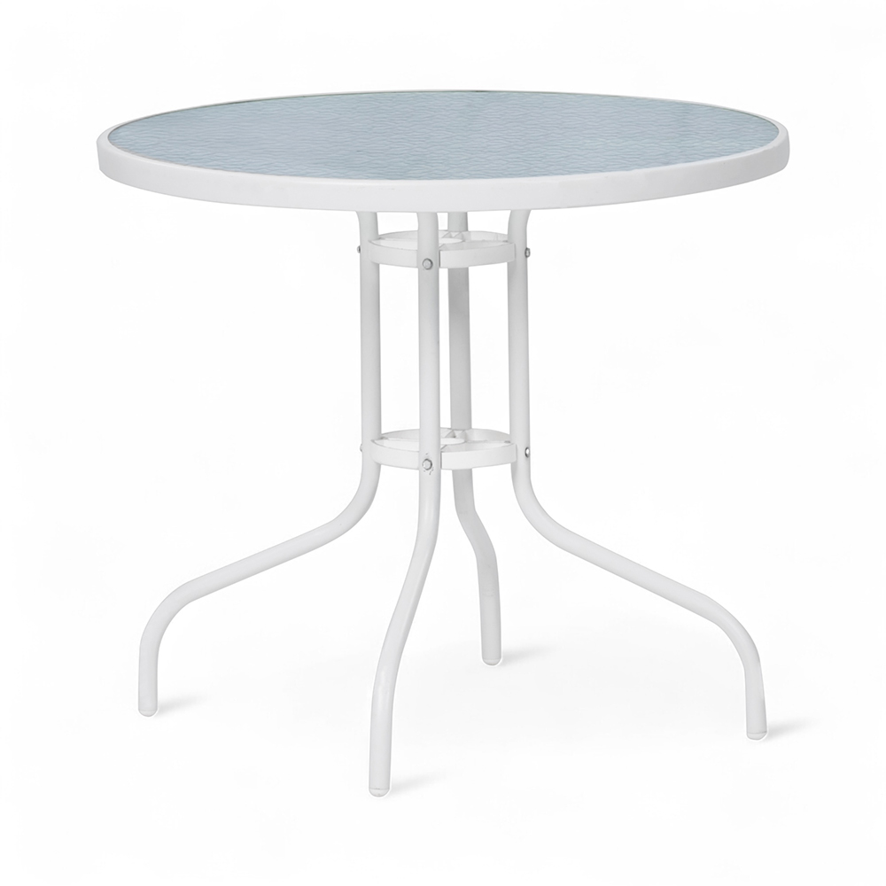 Irfan Outdoor Table - Image 6