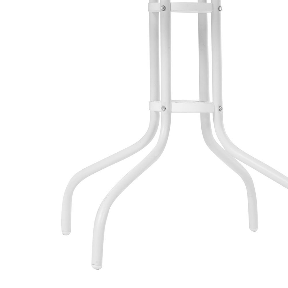 Irfan Outdoor Table - Image 9