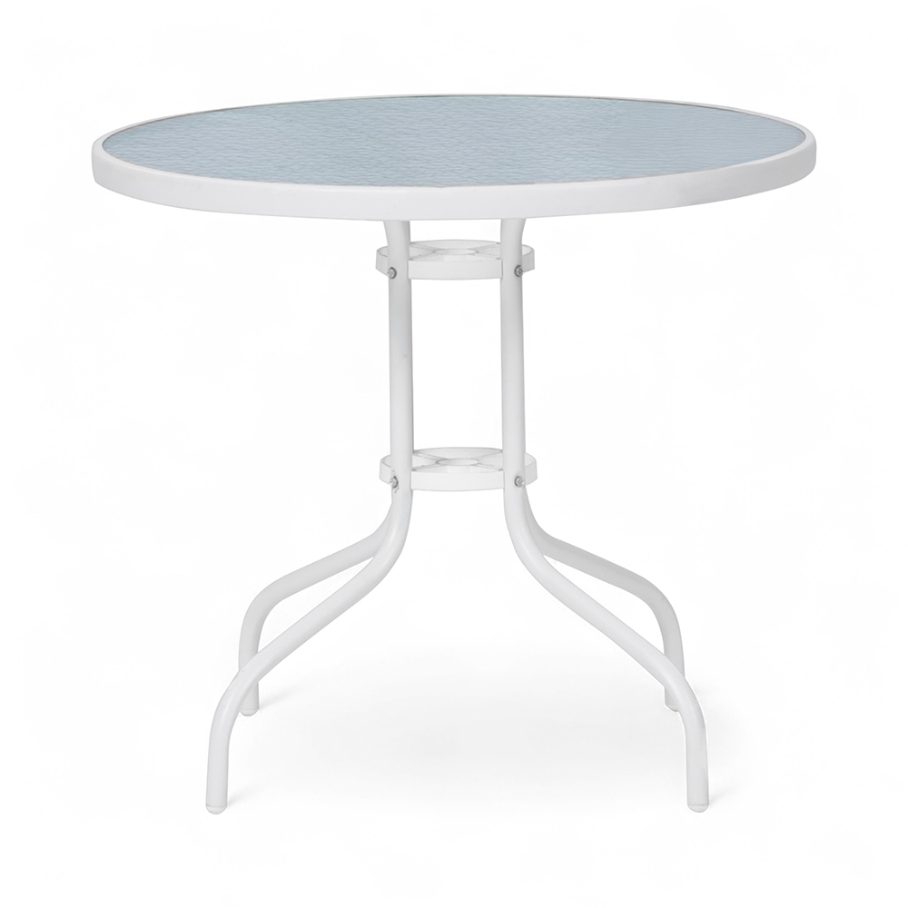 Irfan Outdoor Table - Image 7