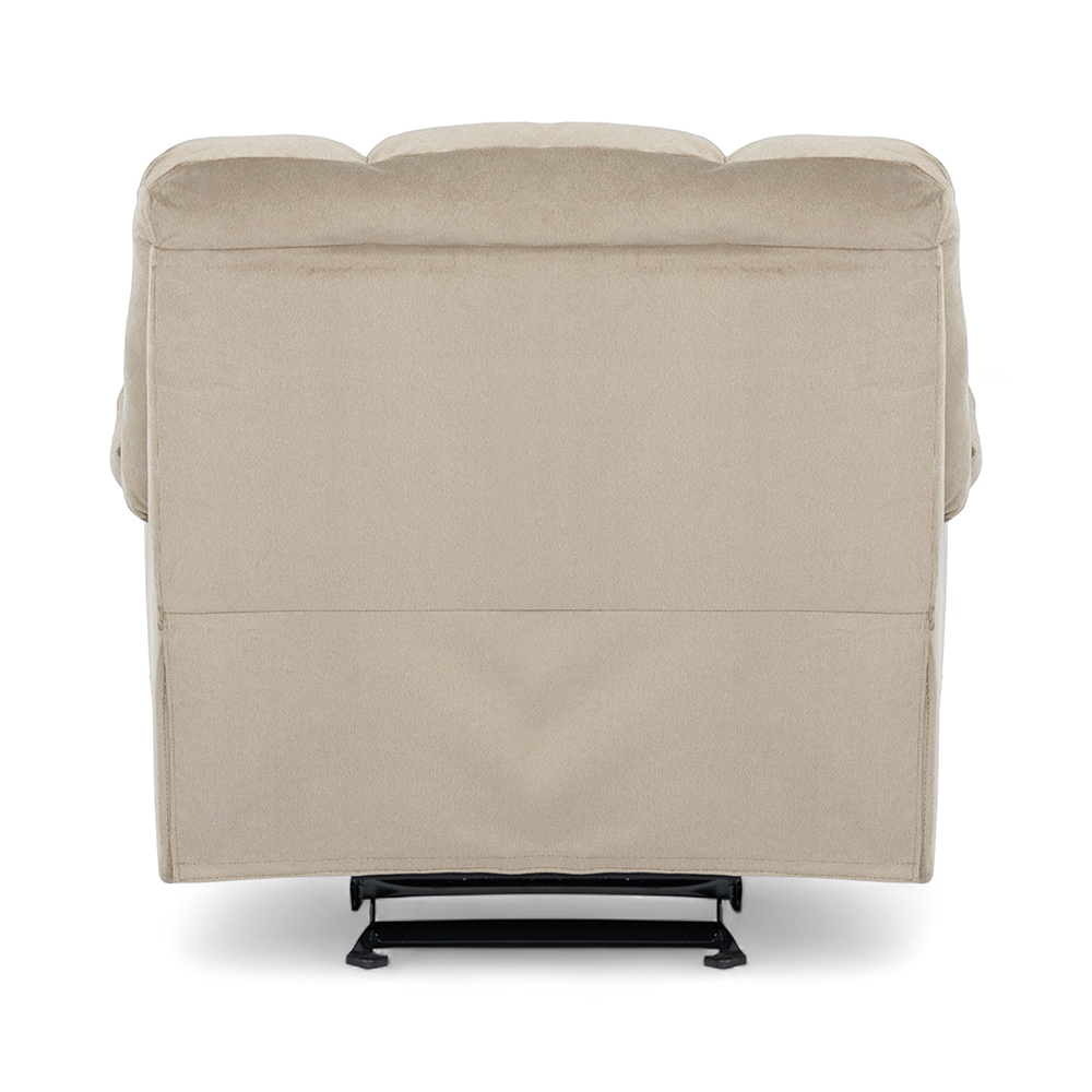 Reynolds 1 Seater Recliner - Image 9