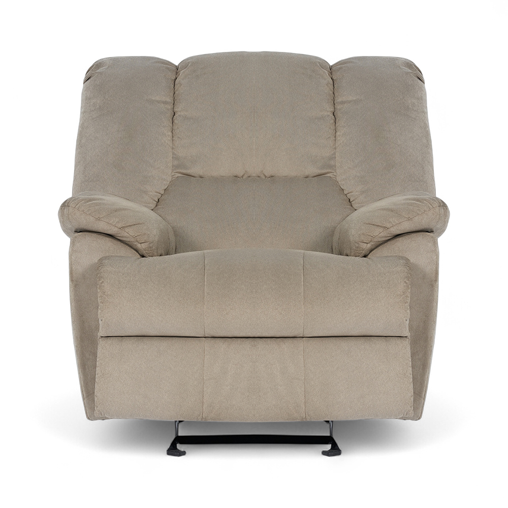 Reynolds 1 Seater Recliner - Image 3