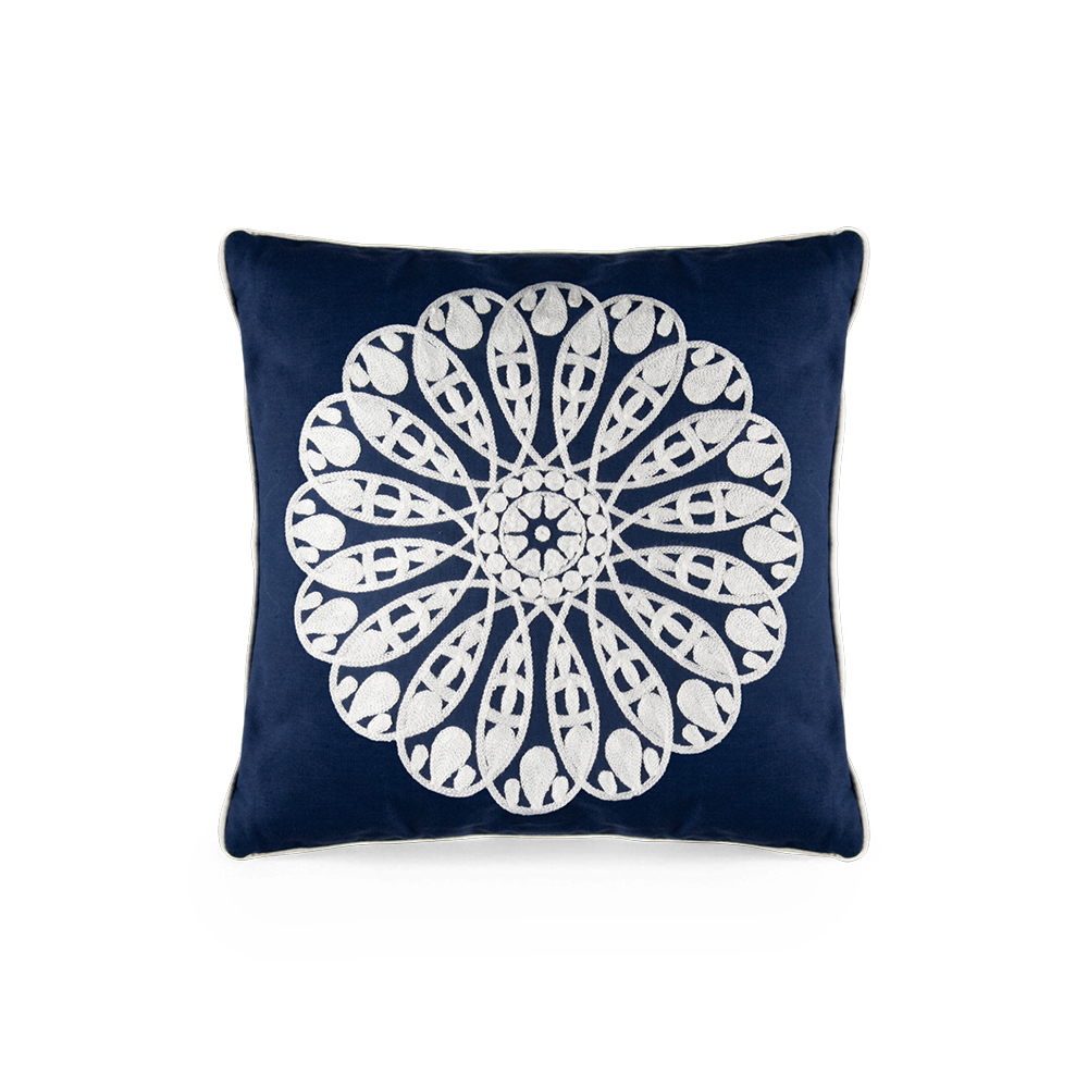 Cushion