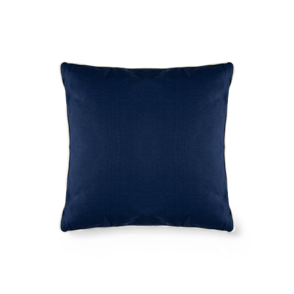 Cushion - Image 3
