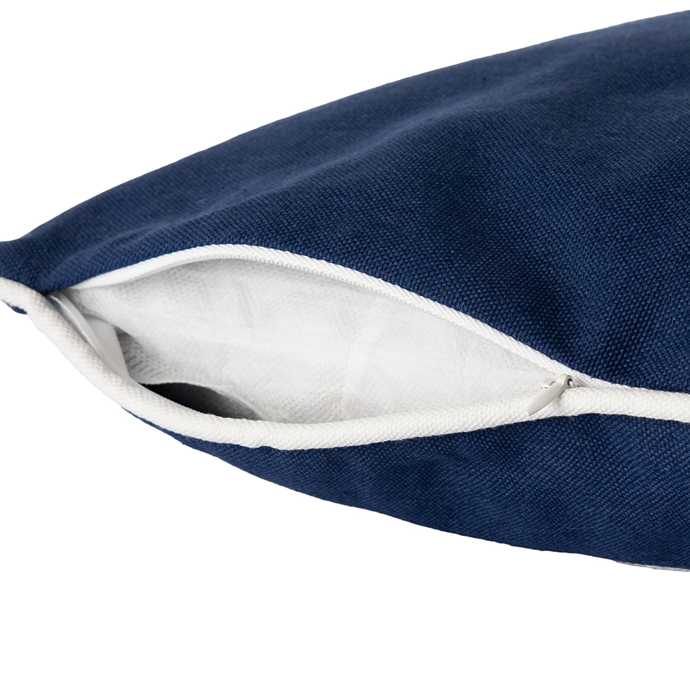 Cushion - Image 6