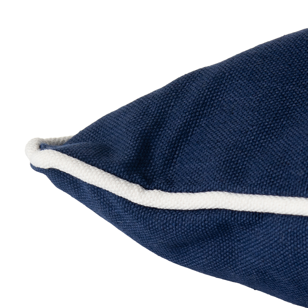 Cushion - Image 4