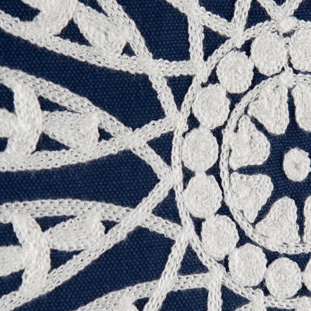 Cushion - Image 2