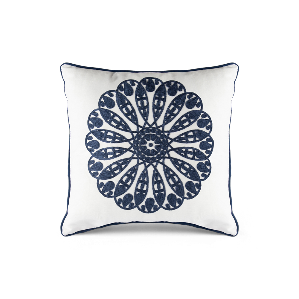 Cushion