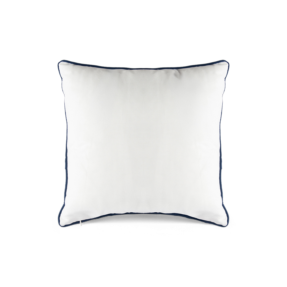Cushion - Image 3