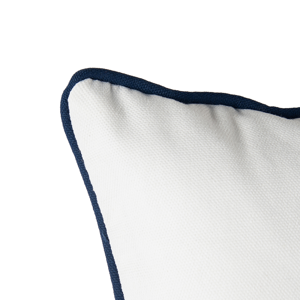 Cushion - Image 4