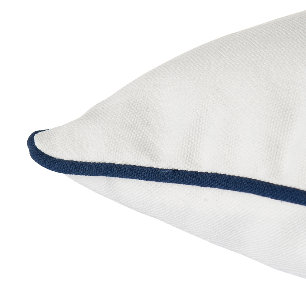 Cushion - Image 5