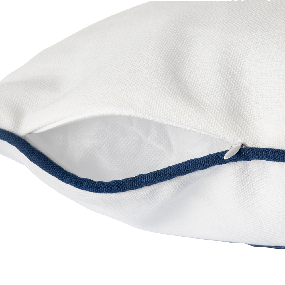 Cushion - Image 6