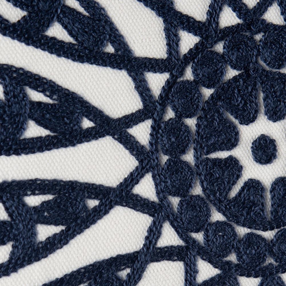 Cushion - Image 2