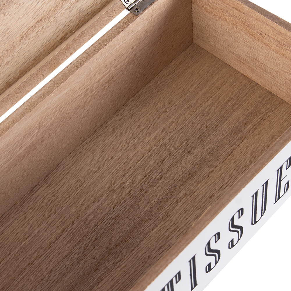 Tissue Box (H9.5cm) - Image 7