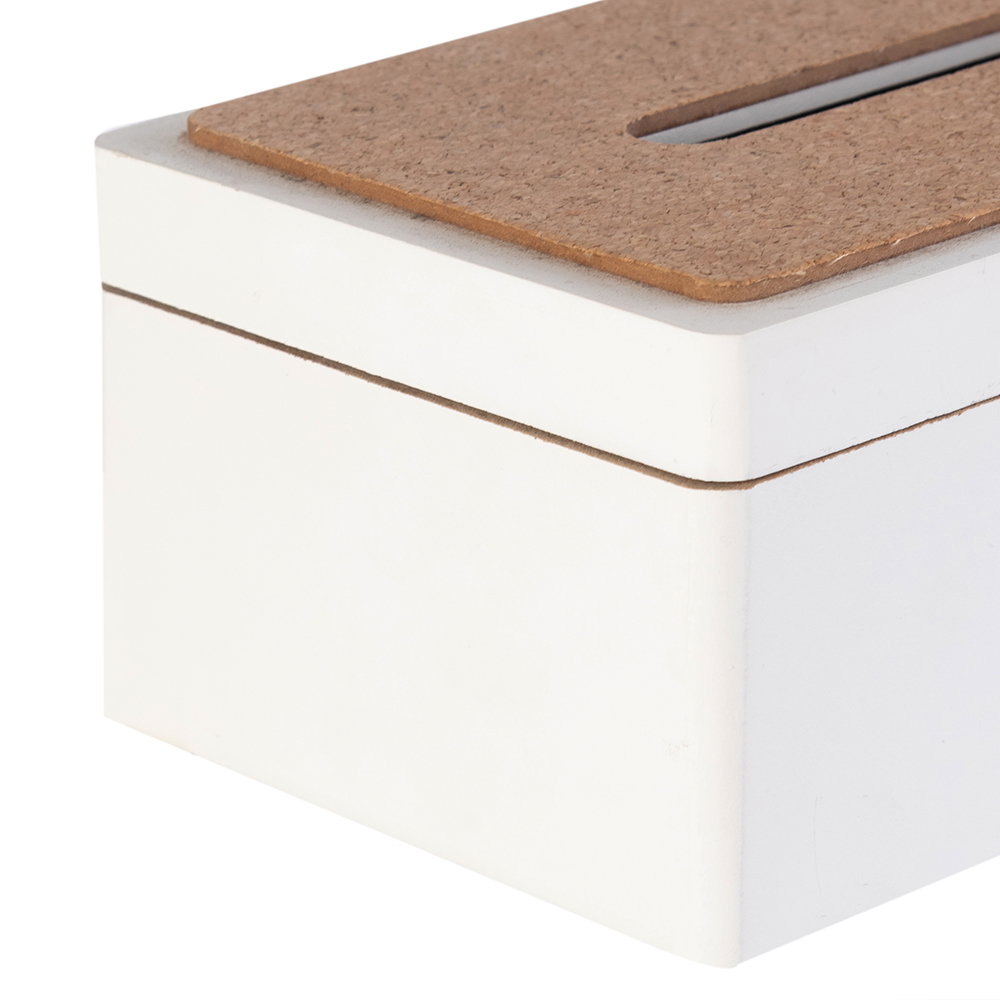 Tissue Box (H9.5cm) - Image 8