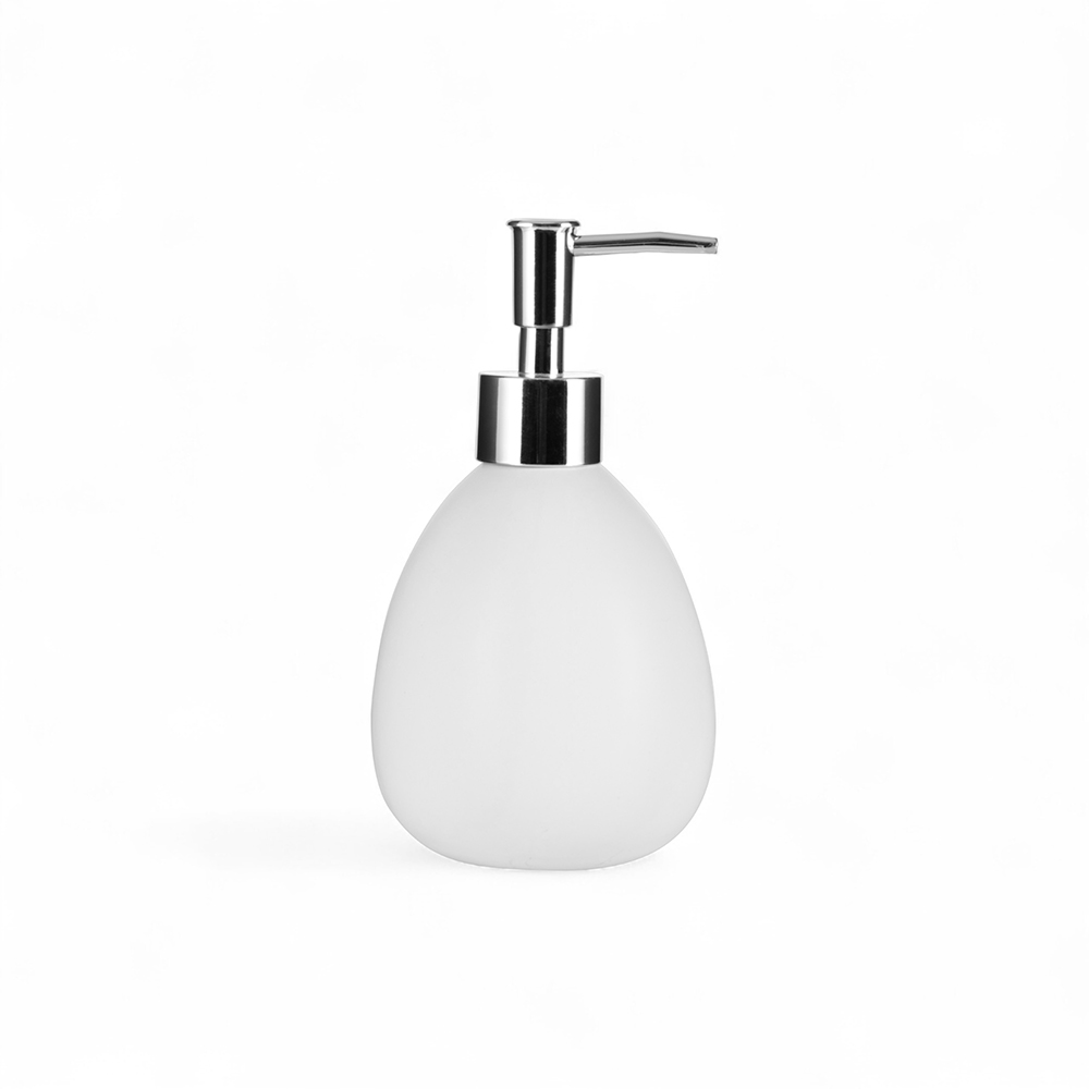 Soap Dispenser - Image 3