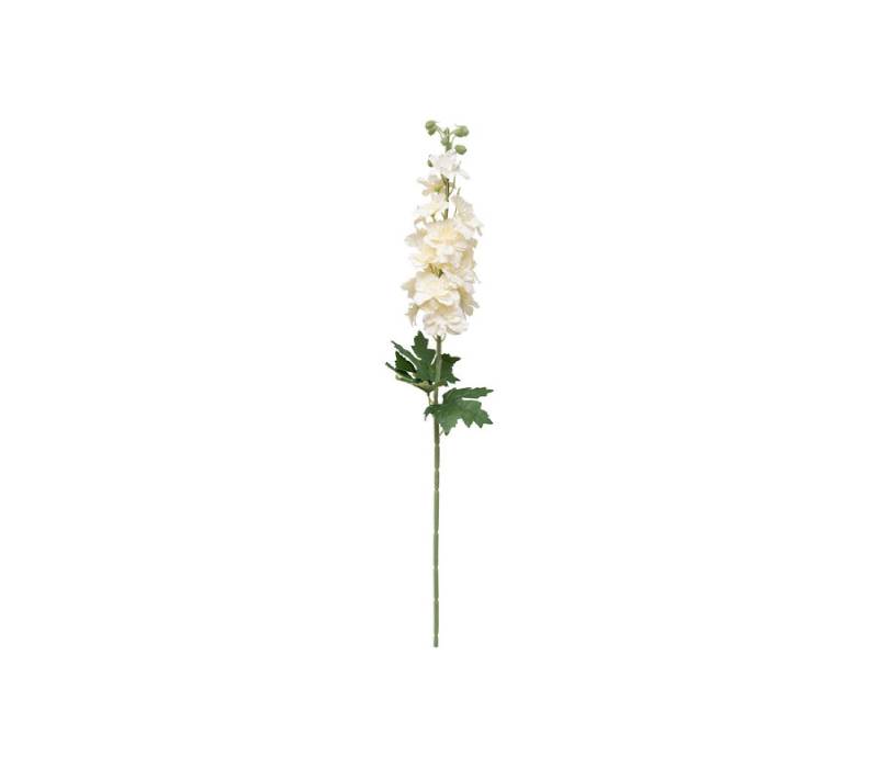 Delphinium Spray (80cm)