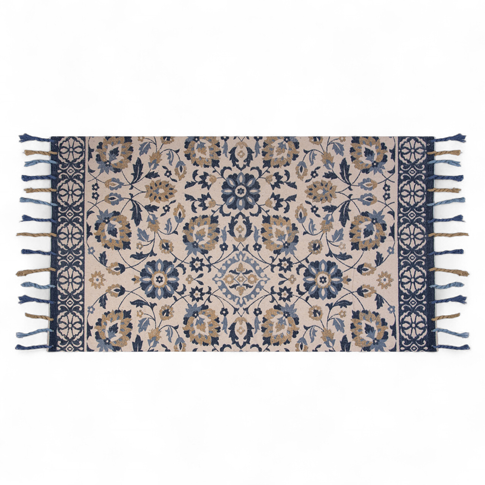 Rug (L130cm x W80cm)