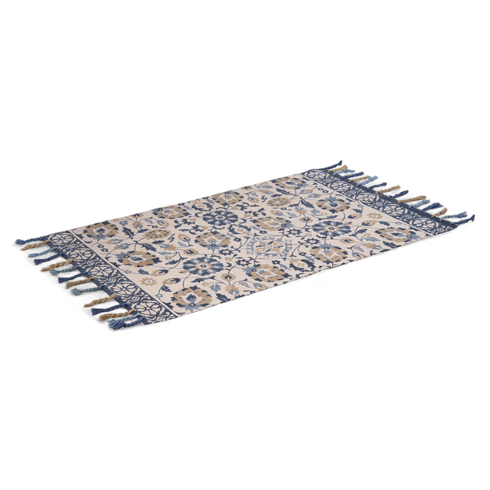 Rug (L130cm x W80cm) - Image 3