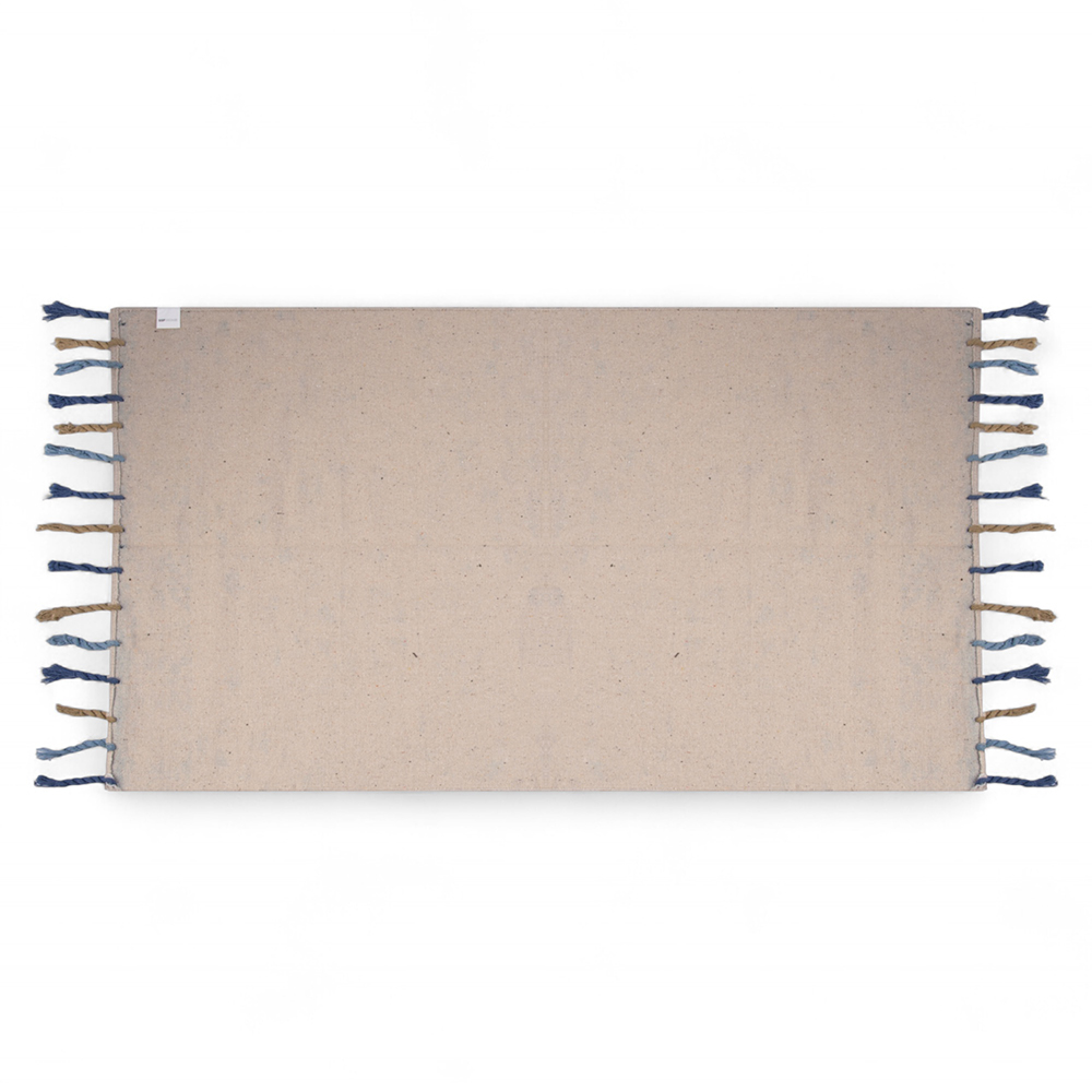Rug (L130cm x W80cm) - Image 4