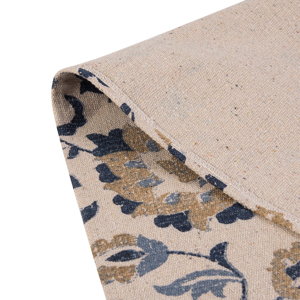 Rug (L130cm x W80cm) - Image 5