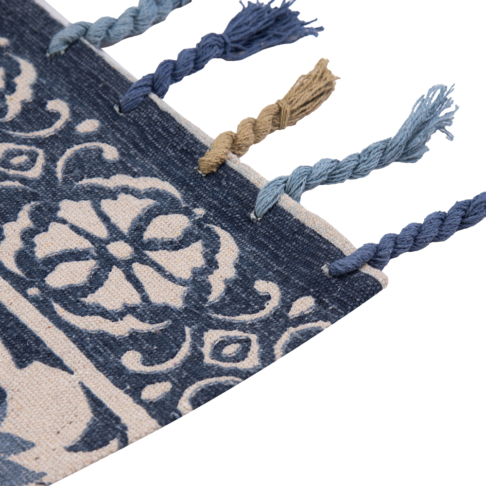 Rug (L130cm x W80cm) - Image 6