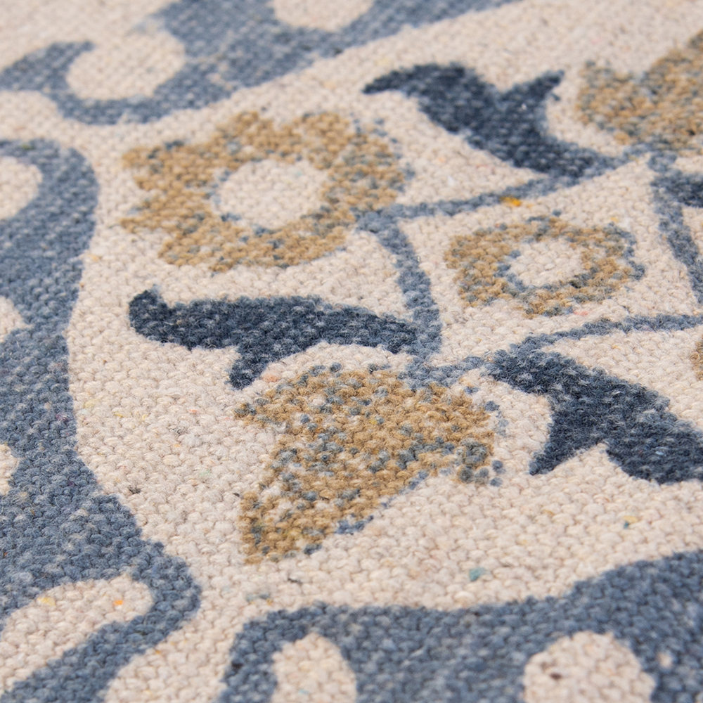 Rug (L130cm x W80cm) - Image 7