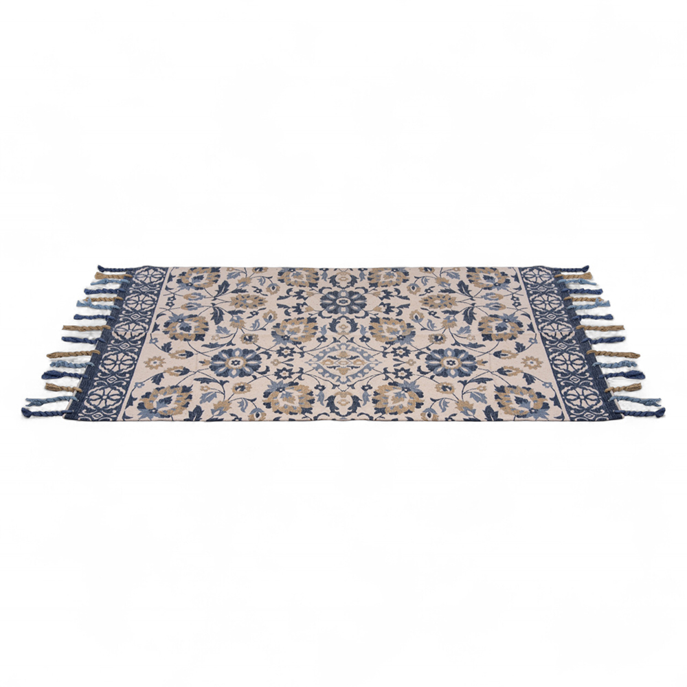Rug (L130cm x W80cm) - Image 2