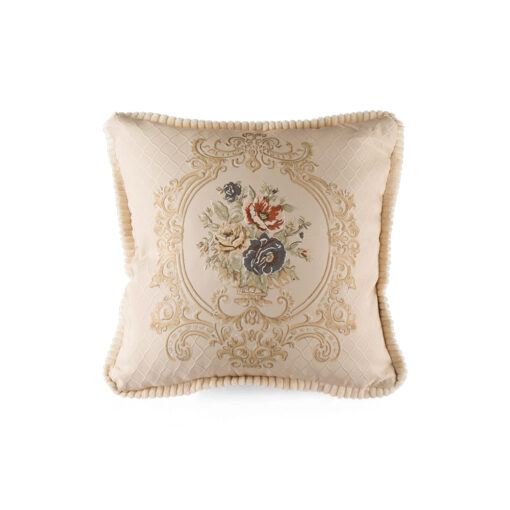 Cushion