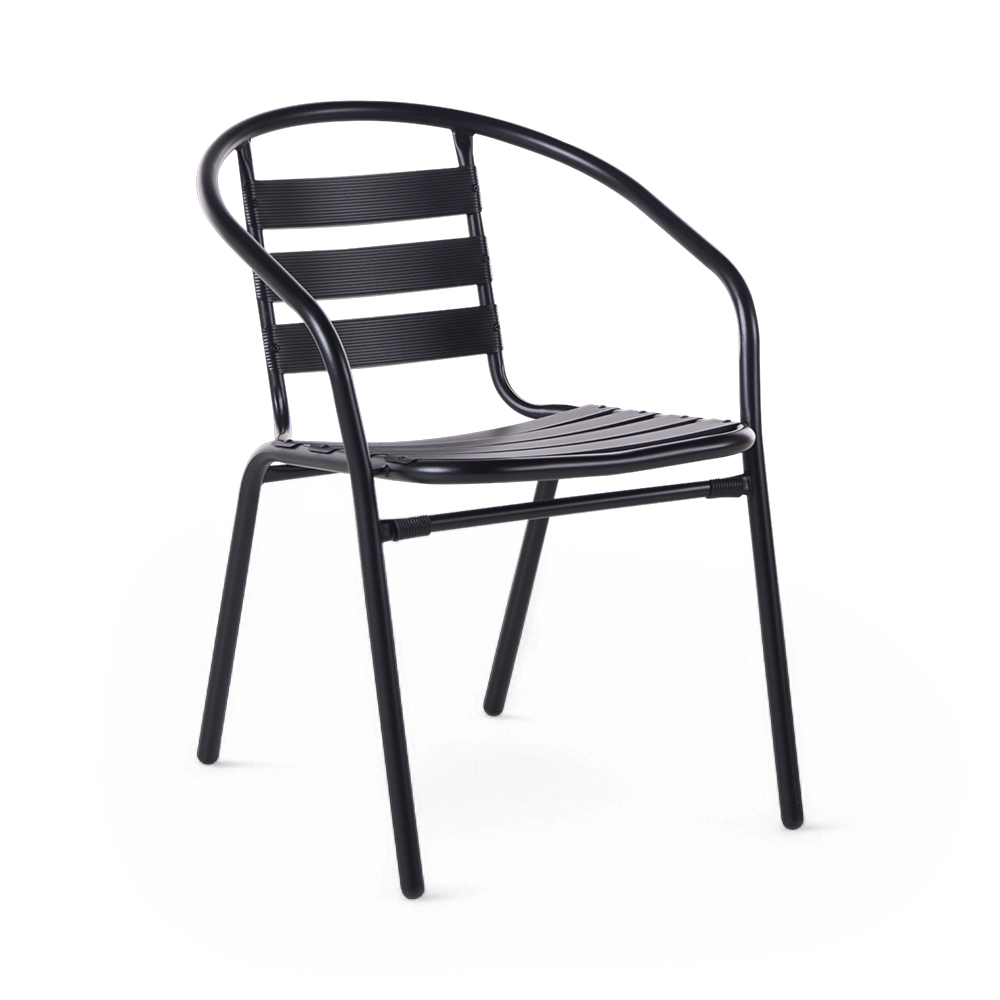 Shera Chair