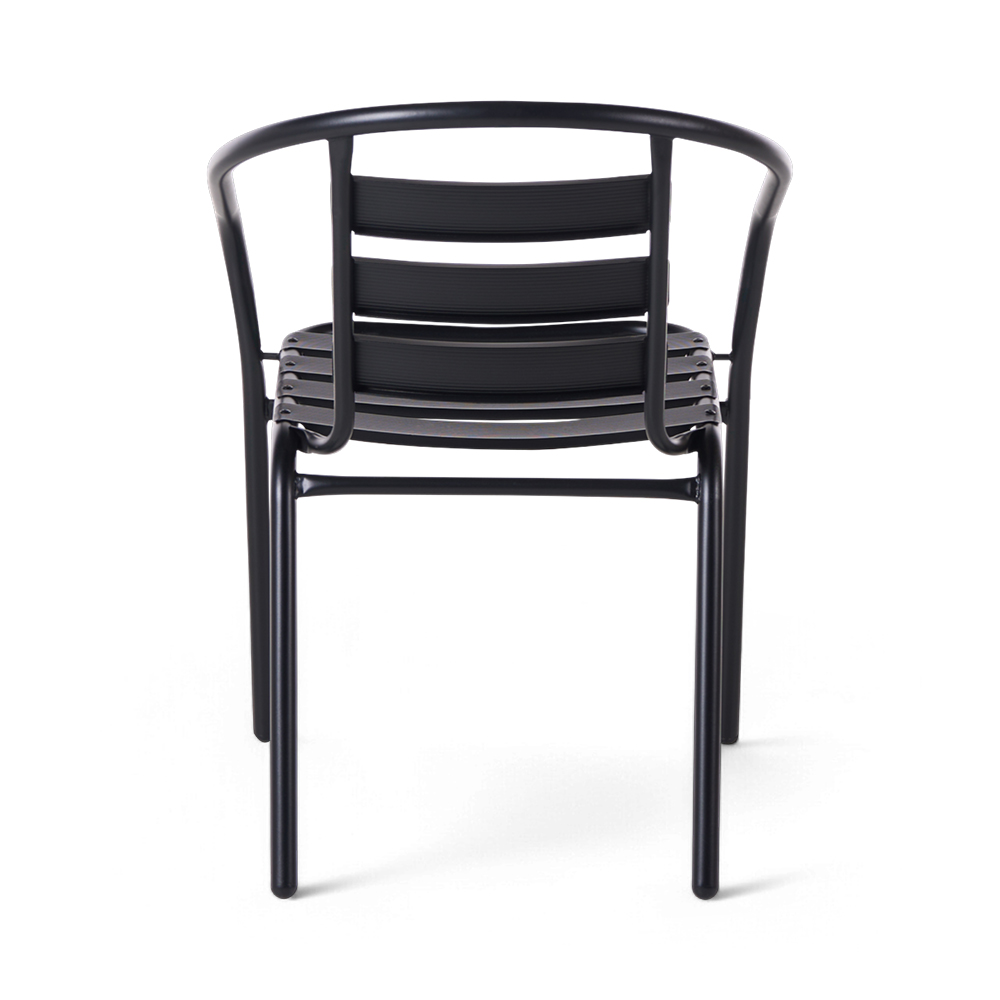 Shera Chair - Image 4