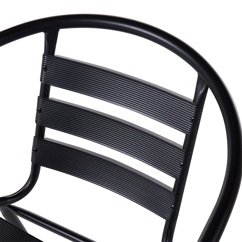 Shera Chair - Image 5