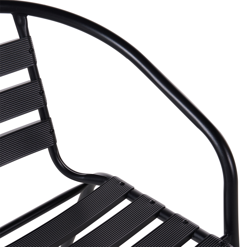 Shera Chair - Image 6