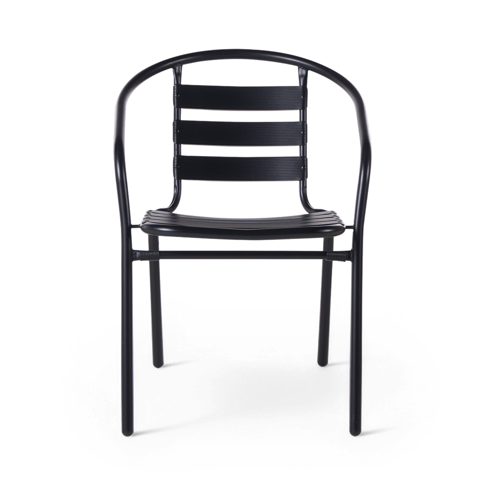 Shera Chair - Image 2