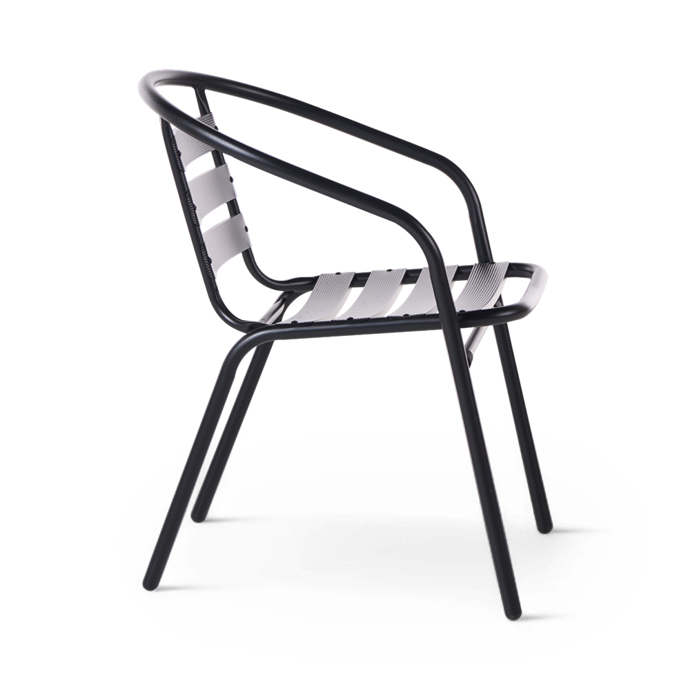 Shera Chair - Image 3
