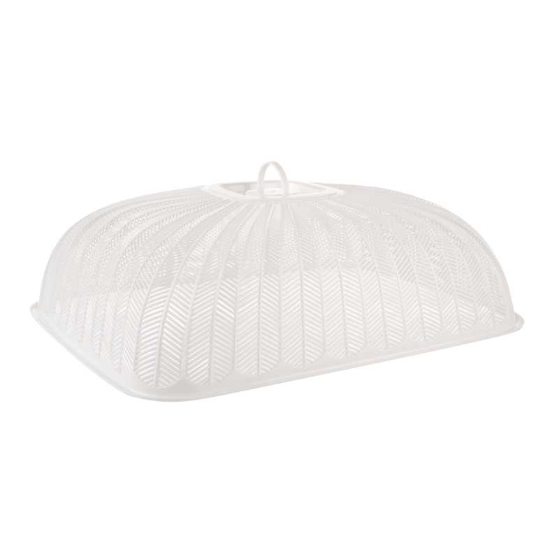 Food Cover (W51cm)