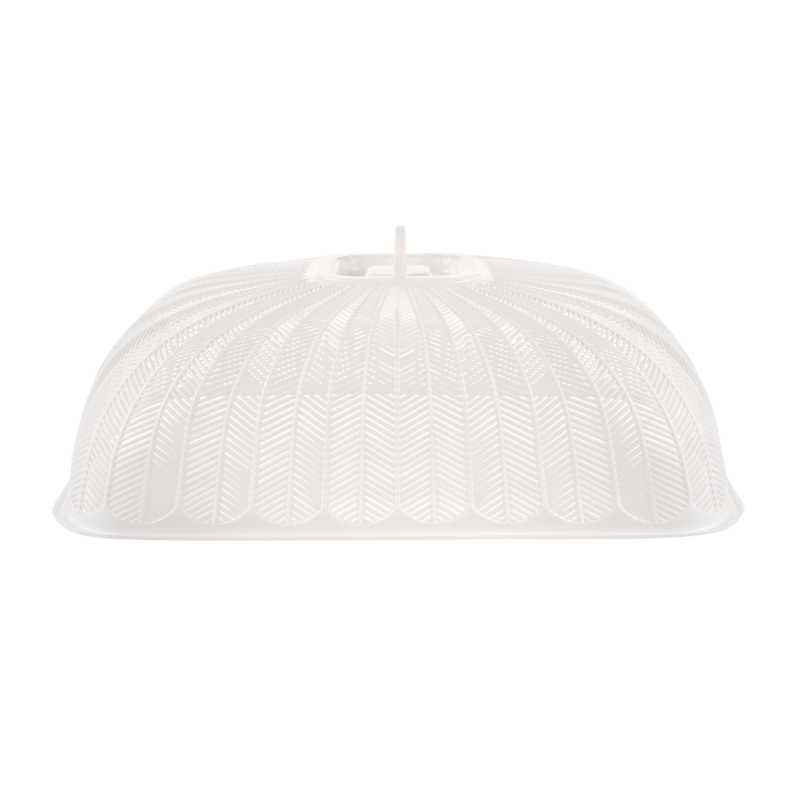 Food Cover (W51cm) - Image 2