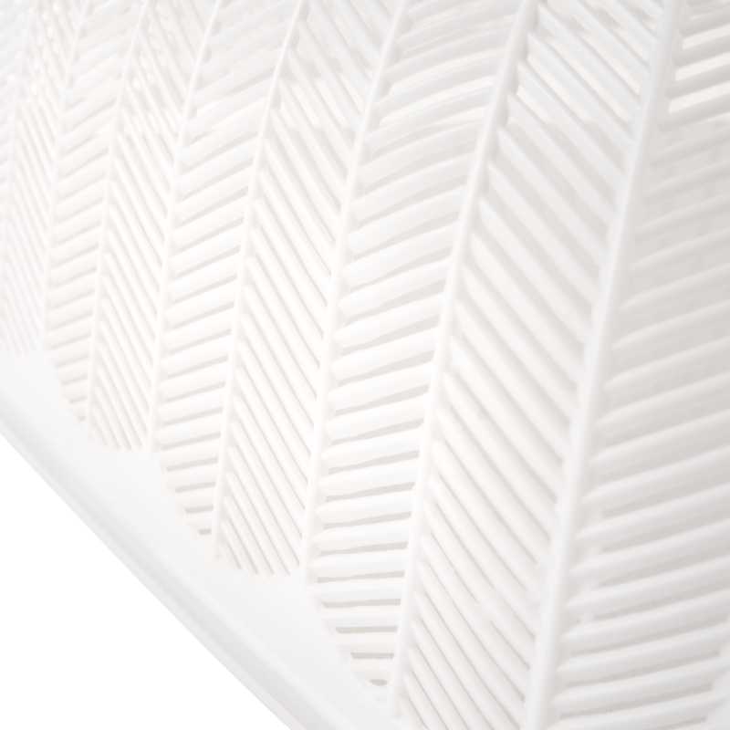 Food Cover (W51cm) - Image 5