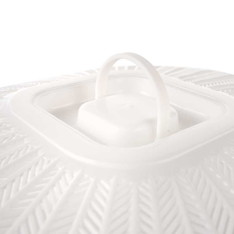 Food Cover (W51cm) - Image 6