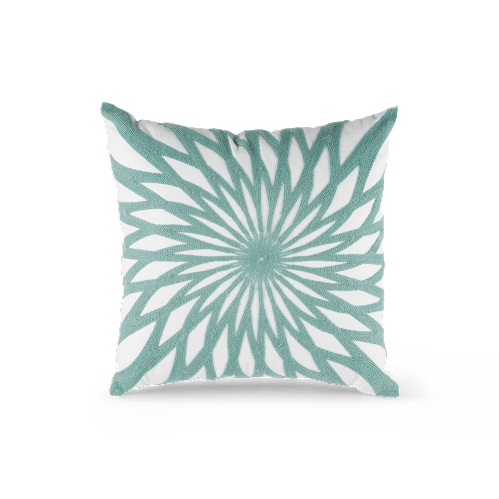 Cushion