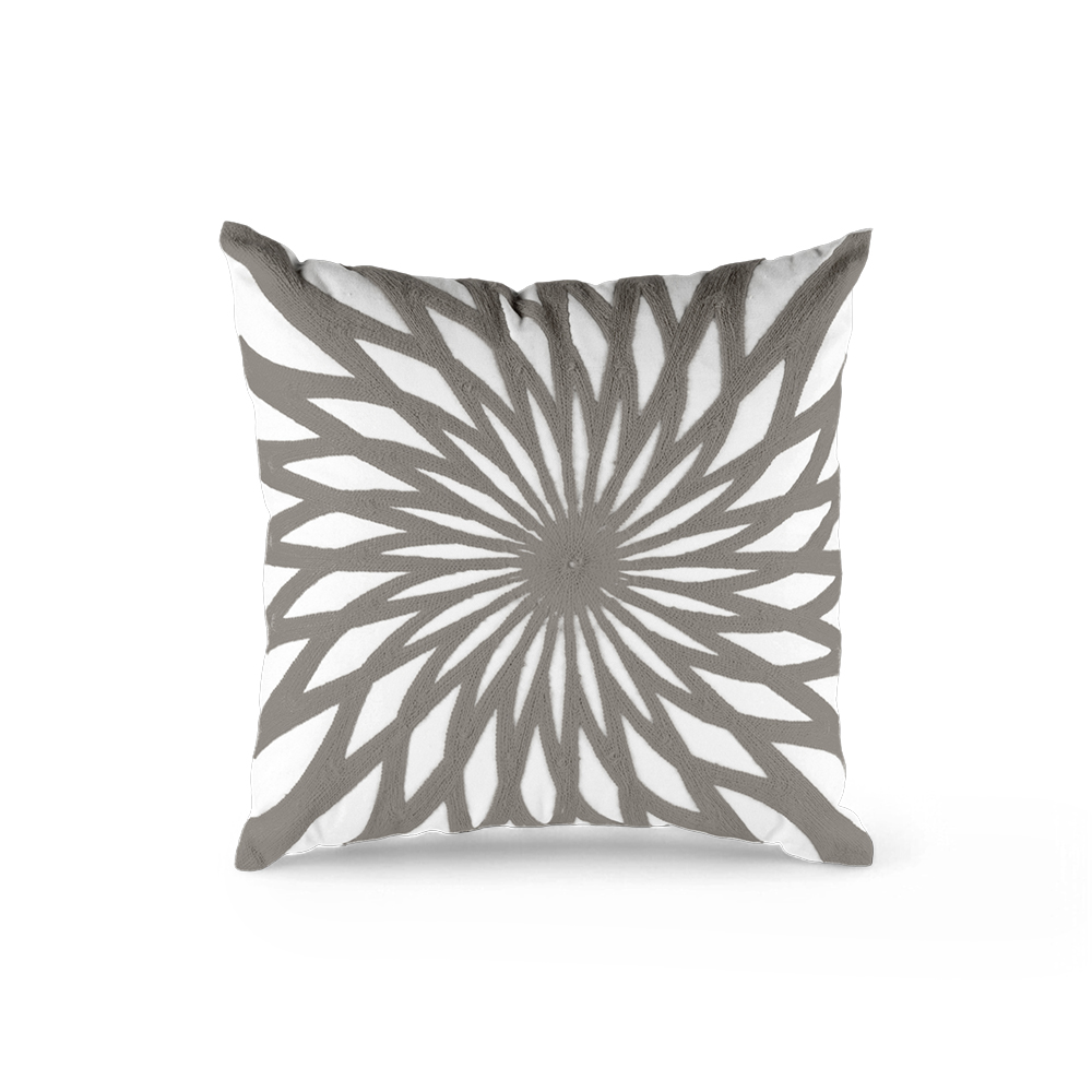 Cushion - Image 7