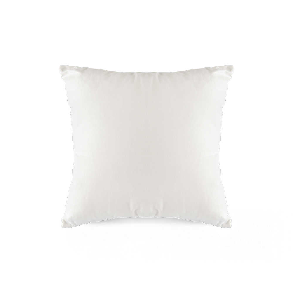 Cushion - Image 8