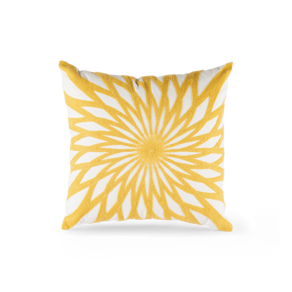 Cushion - Image 9